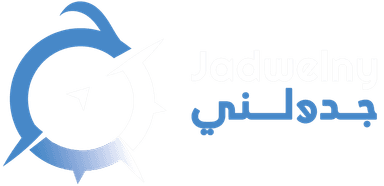 Jadwelny