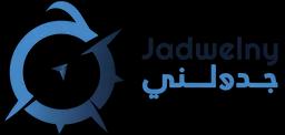 Jadwelny